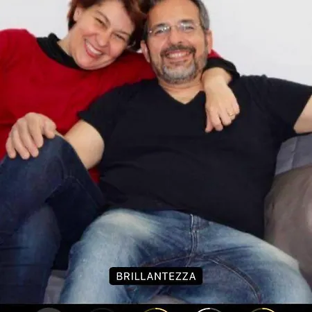 Casa Maria * Marina di Ragusa