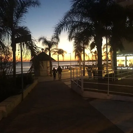 Casa Maria