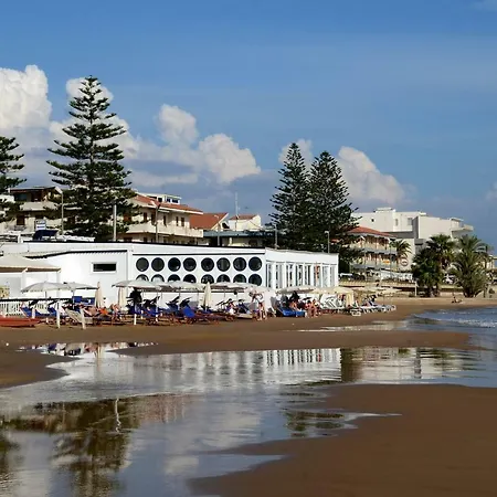 Casa Maria *