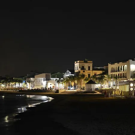 Casa Maria *