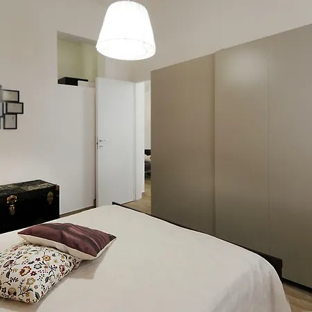 Casa Maria *