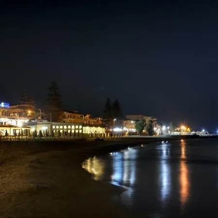 Casa Maria Appartement Marina di Ragusa