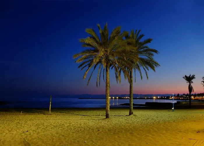 Casa Maria Apartment Marina di Ragusa